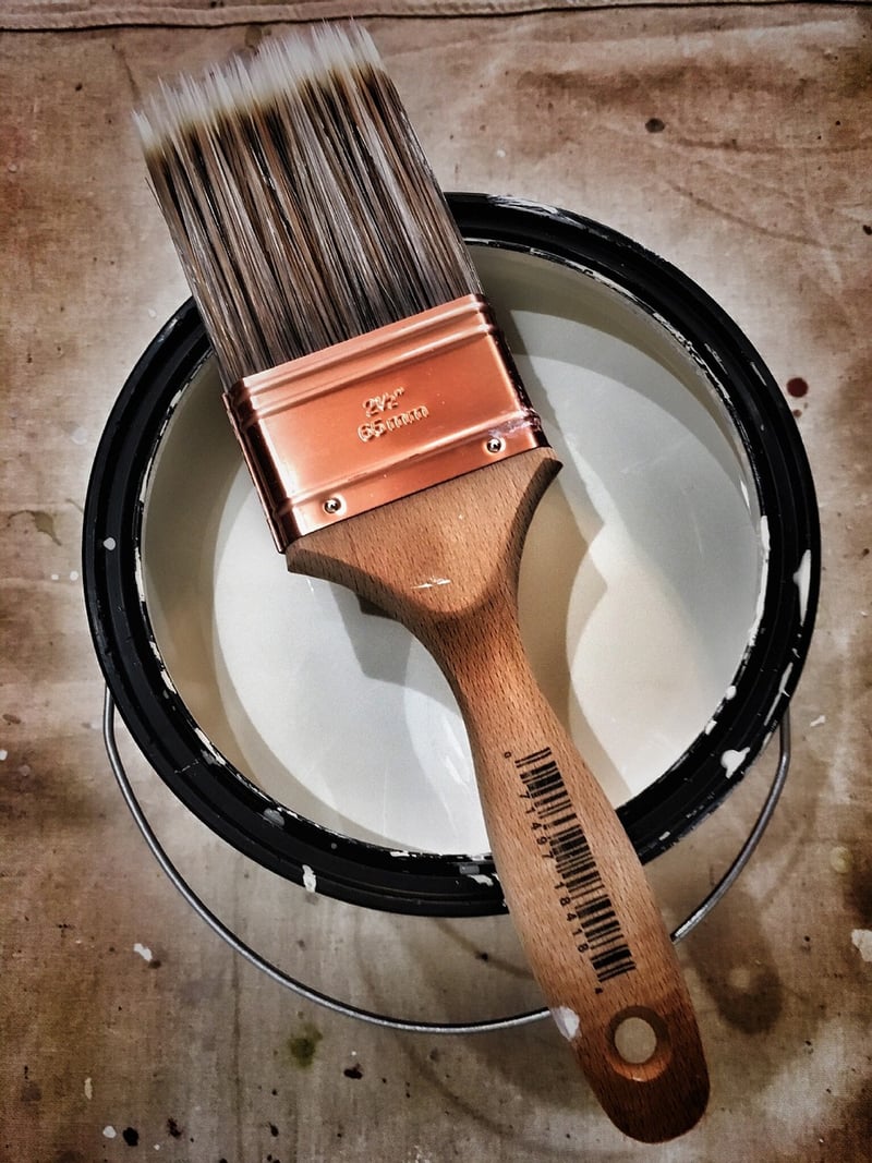 DIY Kids Projects