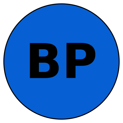Blueprint Pros